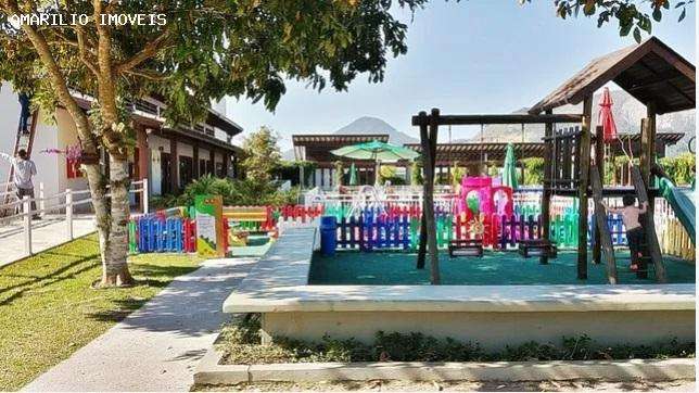 Casa, 3 quartos, 195 m² - Foto 23