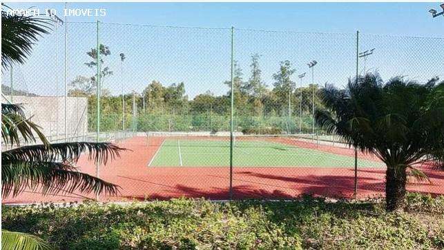 Casa, 3 quartos, 195 m² - Foto 21