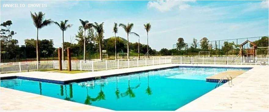 Casa, 3 quartos, 195 m² - Foto 13