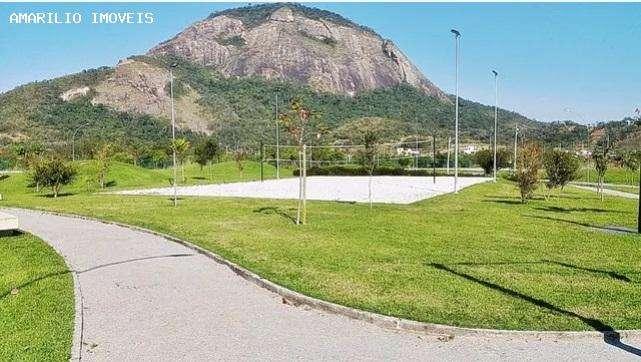 Casa, 3 quartos, 195 m² - Foto 18