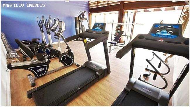 Casa, 3 quartos, 195 m² - Foto 17