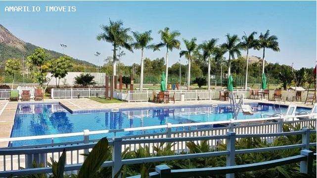 Casa, 3 quartos, 195 m² - Foto 15