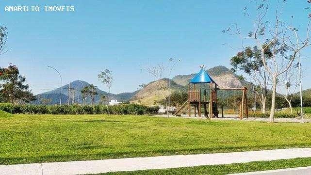 Casa, 3 quartos, 195 m² - Foto 24