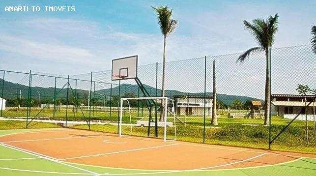 Casa, 3 quartos, 195 m² - Foto 19