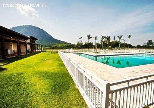 Casa, 3 quartos, 195 m² - Foto 14