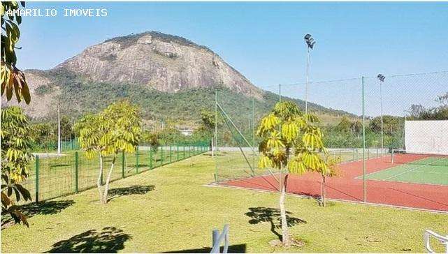 Casa, 3 quartos, 195 m² - Foto 22