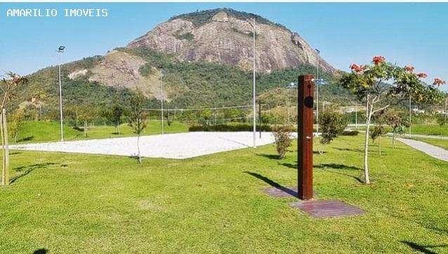 Casa, 3 quartos, 195 m² - Foto 20