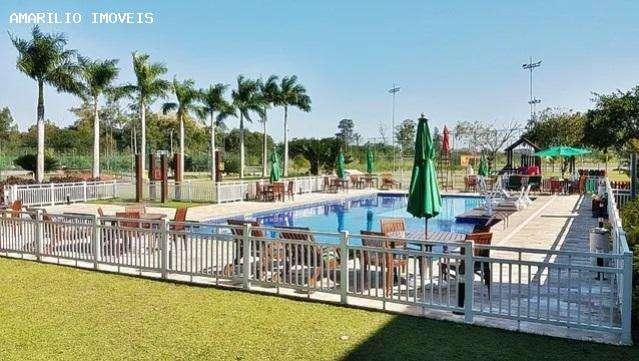 Casa, 3 quartos, 195 m² - Foto 16