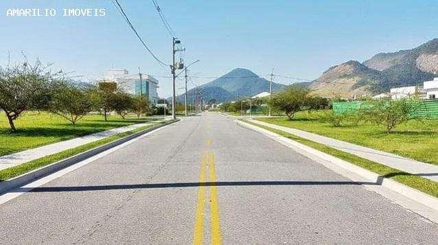 Casa, 3 quartos, 195 m² - Foto 27