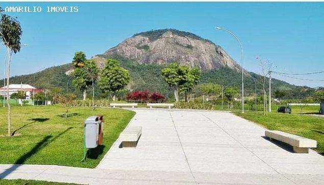 Casa, 3 quartos, 195 m² - Foto 29