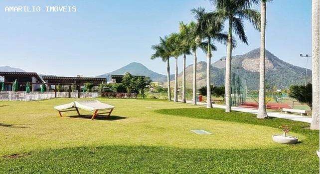 Casa, 3 quartos, 195 m² - Foto 28