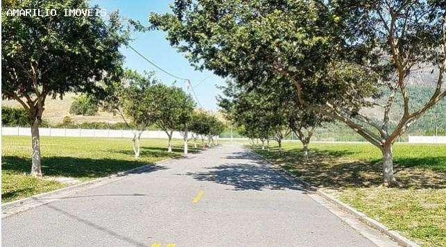 Casa, 3 quartos, 195 m² - Foto 26