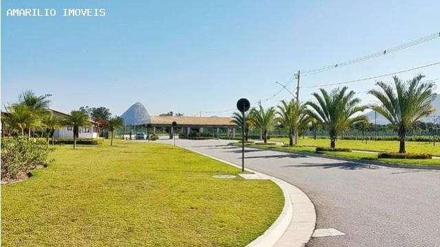 Casa, 3 quartos, 195 m² - Foto 25