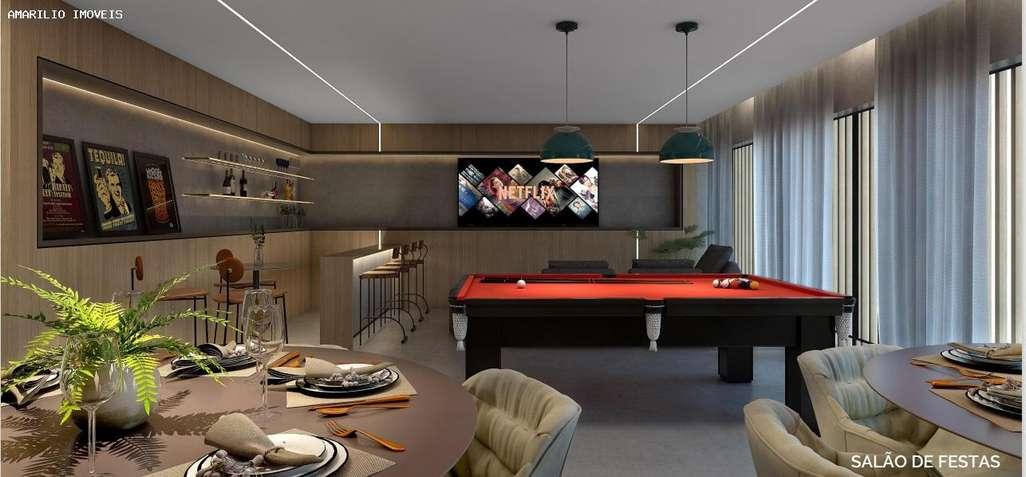 Apartamento, 2 quartos, 85 m² - Foto 10