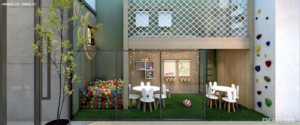 Apartamento, 2 quartos, 85 m² - Foto 12