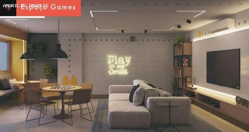 Flat/Apart Hotel, 1 quarto, 31 m² - Foto 10