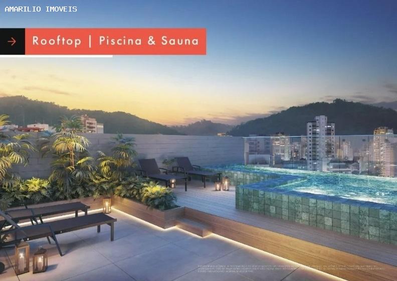 Flat/Apart Hotel, 1 quarto, 31 m² - Foto 15