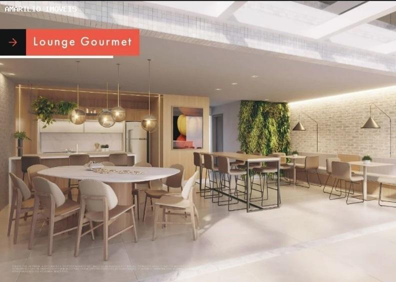 Flat/Apart Hotel, 1 quarto, 31 m² - Foto 11