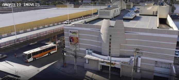 Prédio Inteiro, 6000 m² - Foto 3