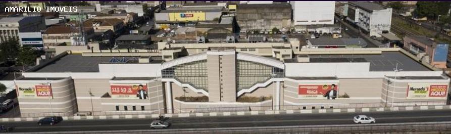 Prédio Inteiro, 6000 m² - Foto 1