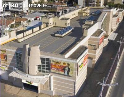 Prédio Inteiro, 6000 m² - Foto 2