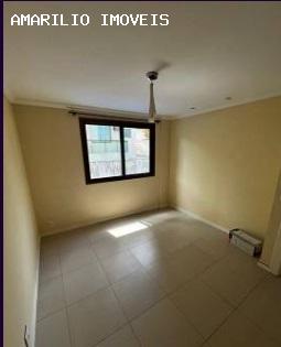 Apartamento, 2 quartos, 85 m² - Foto 3