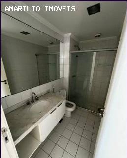 Apartamento, 2 quartos, 85 m² - Foto 7