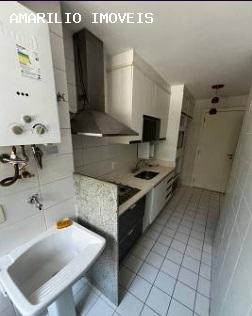 Apartamento, 2 quartos, 85 m² - Foto 16