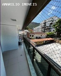 Apartamento, 2 quartos, 85 m² - Foto 6