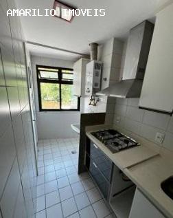Apartamento, 2 quartos, 85 m² - Foto 15
