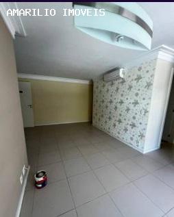 Apartamento, 2 quartos, 85 m² - Foto 5