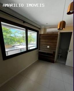 Apartamento, 2 quartos, 85 m² - Foto 9