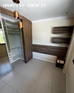 Apartamento, 2 quartos, 85 m² - Foto 10