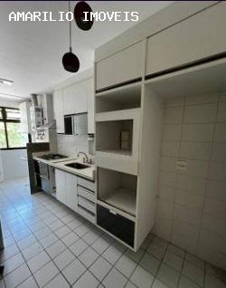 Apartamento, 2 quartos, 85 m² - Foto 12
