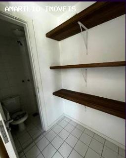 Apartamento, 2 quartos, 85 m² - Foto 14