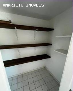 Apartamento, 2 quartos, 85 m² - Foto 17