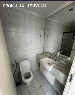 Apartamento, 2 quartos, 85 m² - Foto 13