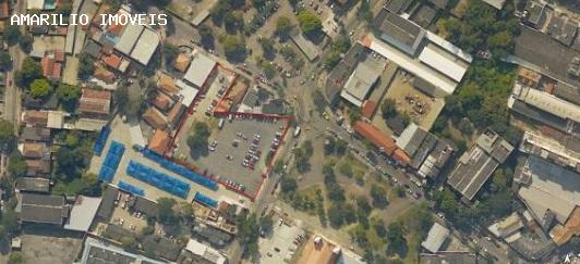 Terreno, 5000 m² - Foto 3