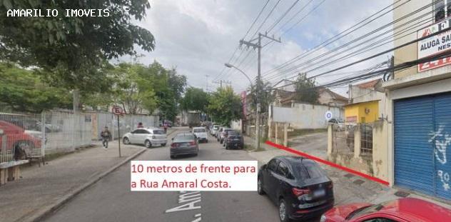 Terreno, 5000 m² - Foto 2