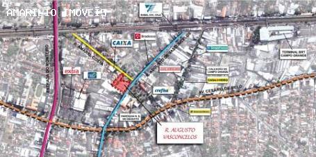 Terreno, 5000 m² - Foto 4