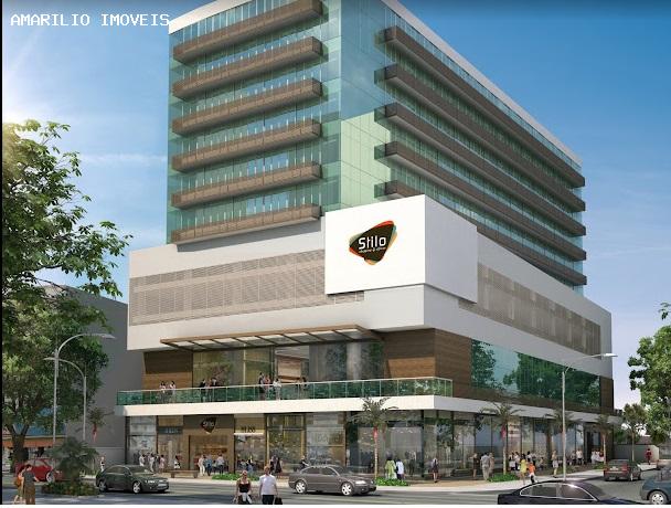 Sala-Conjunto, 124 m² - Foto 1