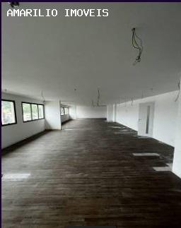 Sala-Conjunto, 124 m² - Foto 2