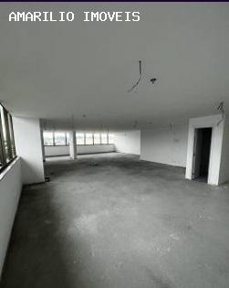 Sala-Conjunto, 124 m² - Foto 6
