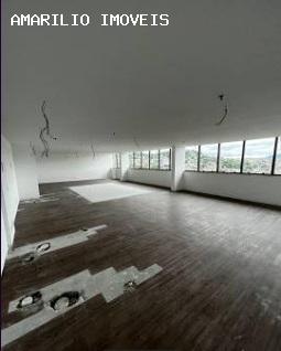 Sala-Conjunto, 124 m² - Foto 3