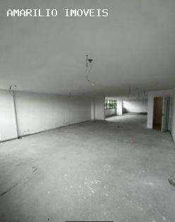 Sala-Conjunto, 124 m² - Foto 4