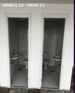 Sala-Conjunto, 124 m² - Foto 8