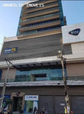 Sala-Conjunto, 124 m² - Foto 11