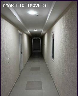 Sala-Conjunto, 124 m² - Foto 5