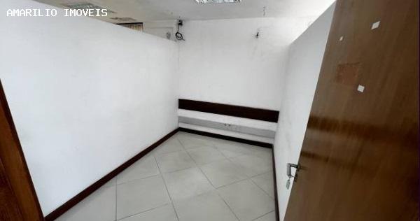 Loja-Salão, 290 m² - Foto 4