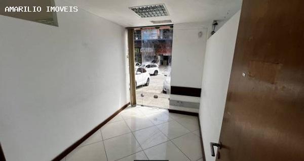 Loja-Salão, 290 m² - Foto 3